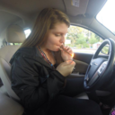 thisisabunchofbullshittt avatar