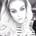 thisisacompletejoke-blog avatar