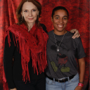 thisisacrazydream avatar