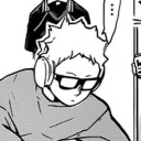 thisisacryforhelpso avatar