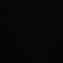 thisisadeadblog avatar