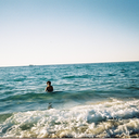 thisisadigression-blog avatar