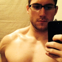 thisisafitnessjourney-blog avatar