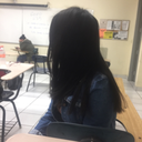 thisisafuckingbadidea avatar