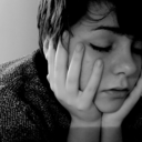 thisisaghosttown avatar