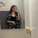 thisisagood-url avatar