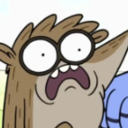 thisisagoodname avatar