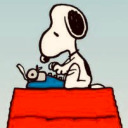 thisisagoodsign avatar