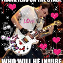 thisisagoodurliswear avatar