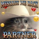 thisisahumorblog avatar