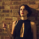 thisisal0vestory avatar