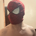 thisisalanmoon avatar