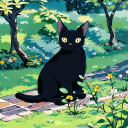 thisisallidream avatar