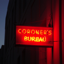 thisisalltrue avatar