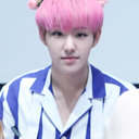 thisisalmostyou avatar