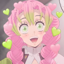 thisisaloadofbarnacles avatar