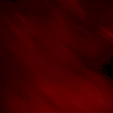 thisisalsoasecretshhh avatar