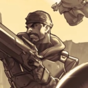 thisisamarvelblogg avatar