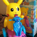 thisisanerror avatar