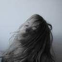 thisisanoldblogicantdelete avatar