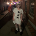 thisisanoutlet avatar