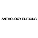 thisisanthology avatar