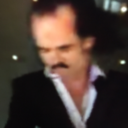 thisisapileofgarbage avatar