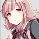 thisisapixelurl avatar