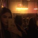 thisisapoetryaccountnow avatar