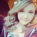 thisisarave-notagrave avatar