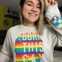 thisisasittingdownjob avatar