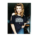 thisisastory0fagirl avatar