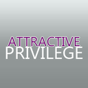 thisisattractiveprivilege avatar