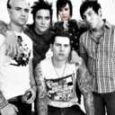 thisisavengedsevenfold-blog-blog avatar