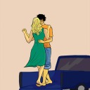 thisisawesomeness1825 avatar