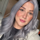 thisisbaileysworldsblog avatar