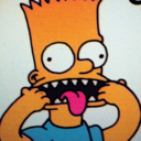 thisisbartsimpson-blog avatar