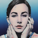 thisisbeansss avatar