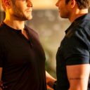 thisisbeyond-tothecore avatar