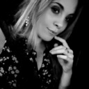 thisisbirdy-blog1 avatar