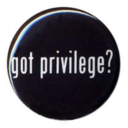 thisisblackprivilege-blog avatar