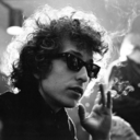 thisisbobdylan avatar