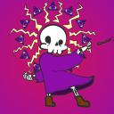 thisisbonewizard avatar