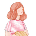 thisisboregasm avatar