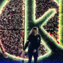 thisisbrittni avatar