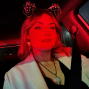 thisiscaitland avatar