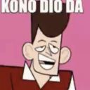 thisiscapitusglittertragedy avatar