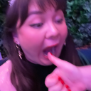 thisischarles avatar