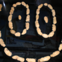 thisischeezer-blog avatar