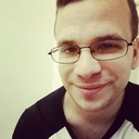 thisischris84 avatar